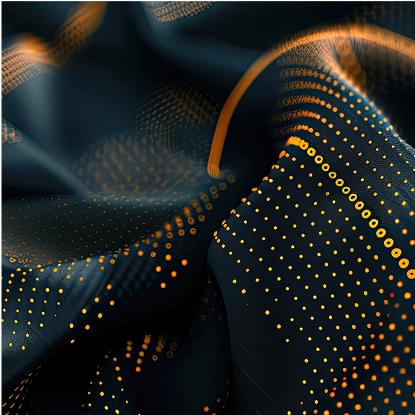 megatrends-1