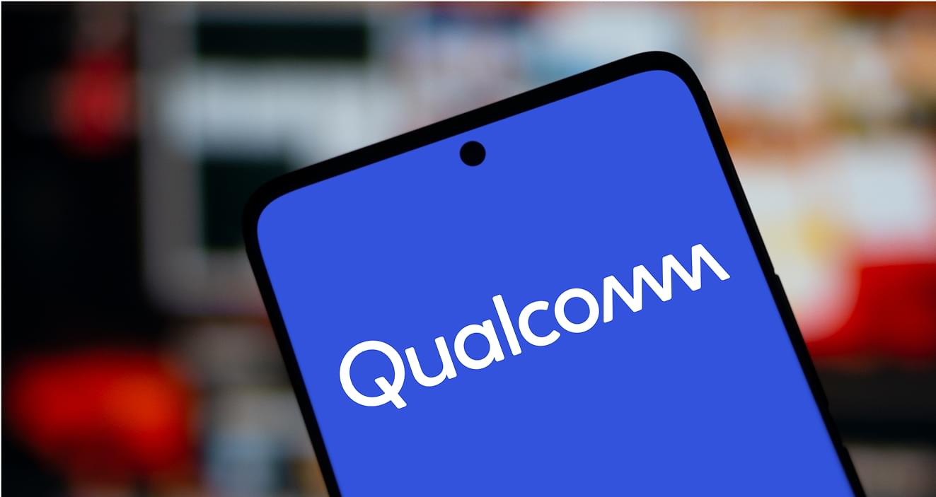 Qualcomm