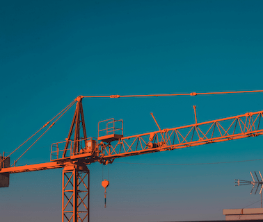 China’s Energy Pivot: The Turning Point Investors Can’t Ignore