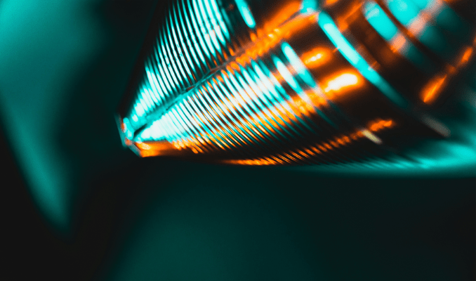 Is Travel becoming the new status symbol for Gen-Z?