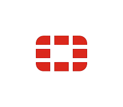 fortinet_icon_-removebg-preview