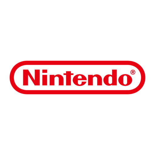 nintendo-logo