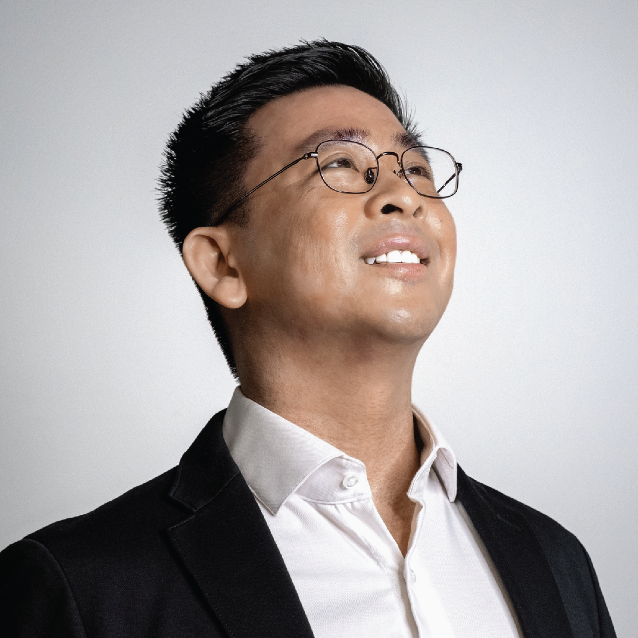 EdwardHeng