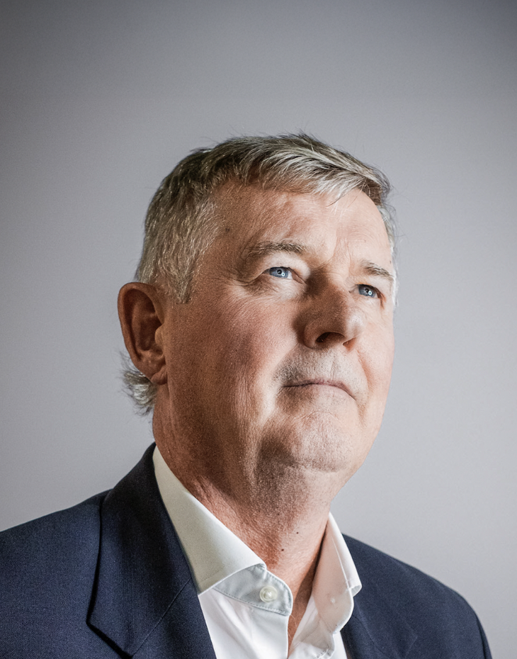 Screenshot 2025-10-29 at 4.53.59 pm