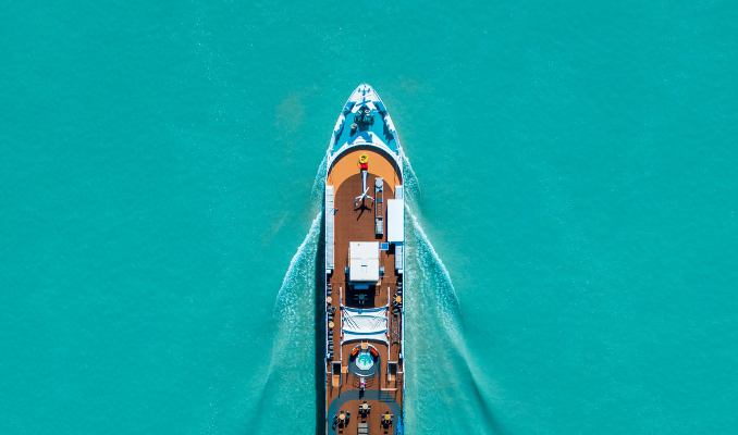 Is Travel becoming the new status symbol for Gen-Z?