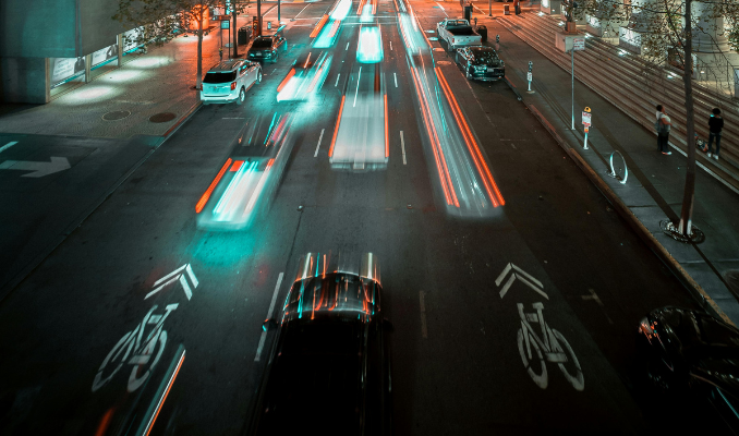 Waymo has 70 Humans Running 3000 Vehicles…