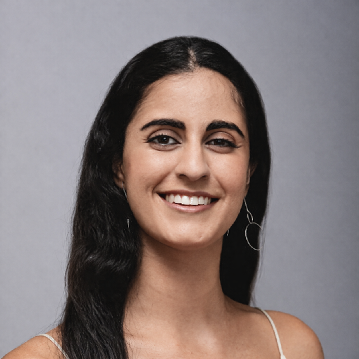 ChatGPT Image Apr 9, 2026, 08_57_18 AM