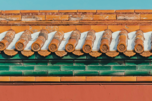 China’s Luxury Reset: What we’re seeing on the ground and why it matters