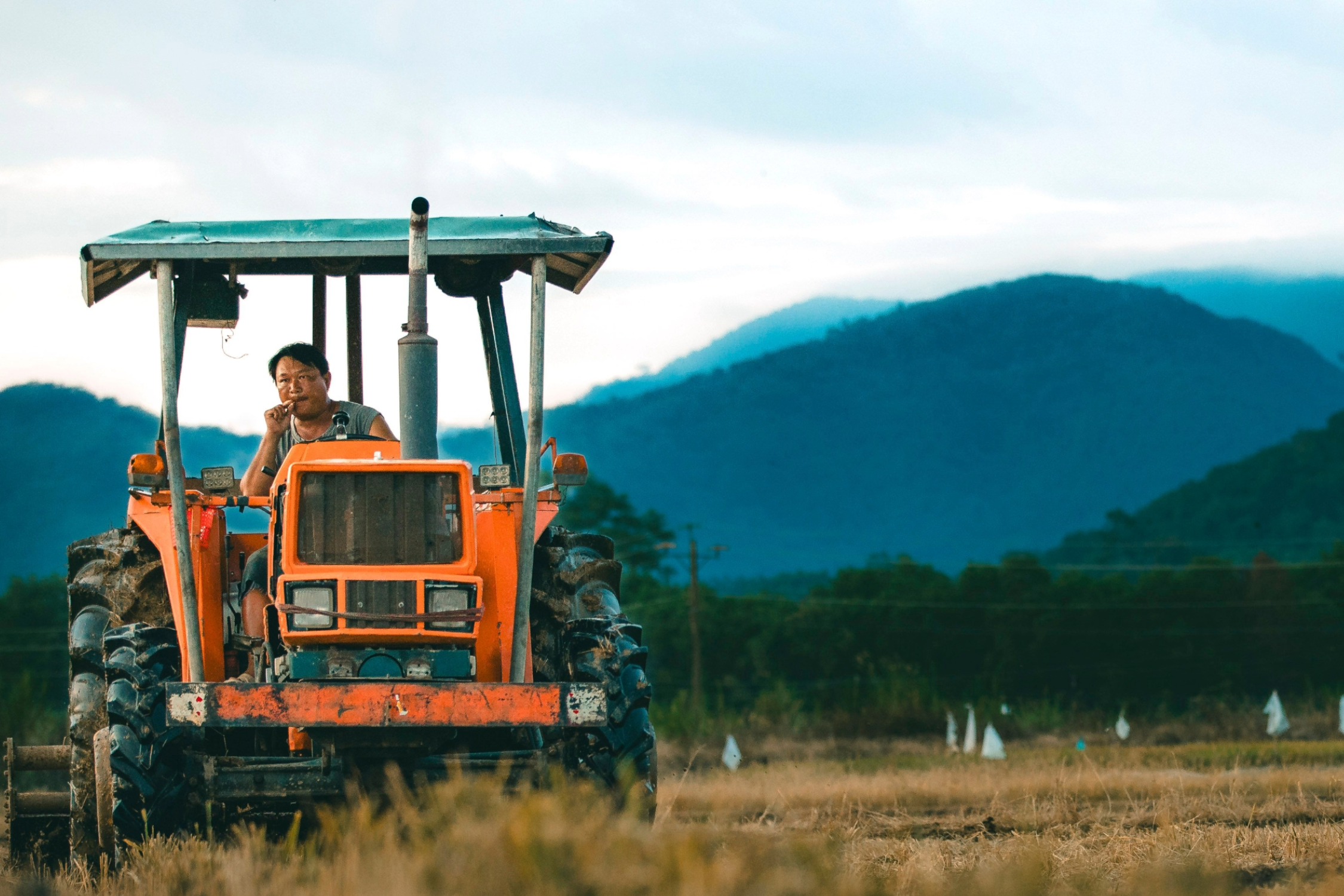The Age of the Solopreneur Has Arrived